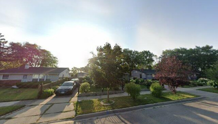 1505 n. berwick blvd., waukegan, il 60085