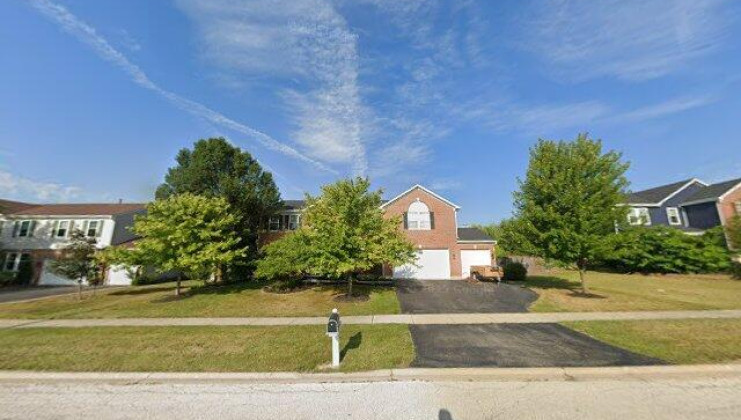 1406 benton road, lake villa, il 60046