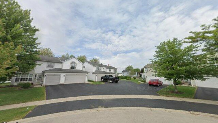 1200 dunamon dr, bartlett, il 60103