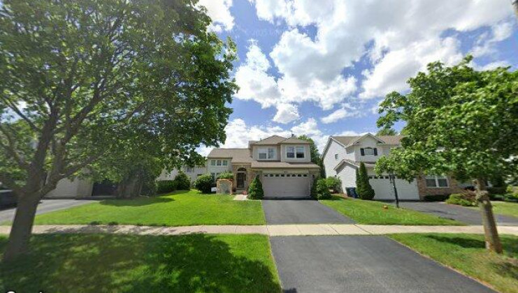 2123 skylane dr, naperville, il 60564