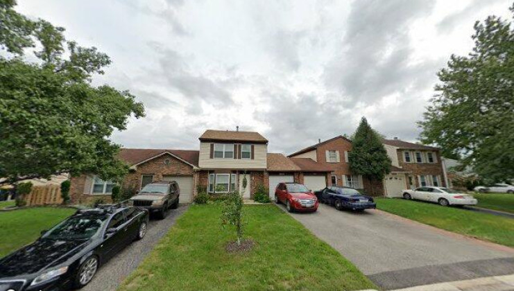 1410 walnut cir, carol stream, il 60188