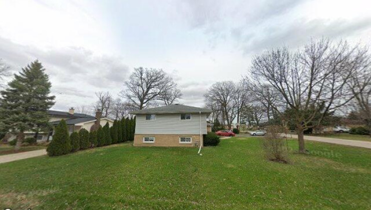 151 catalpa ave, wood dale, il 60191