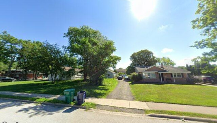 223 s 3rd ave, lombard, il 60148