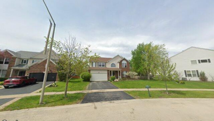 2007 windstone dr, plainfield, il 60586