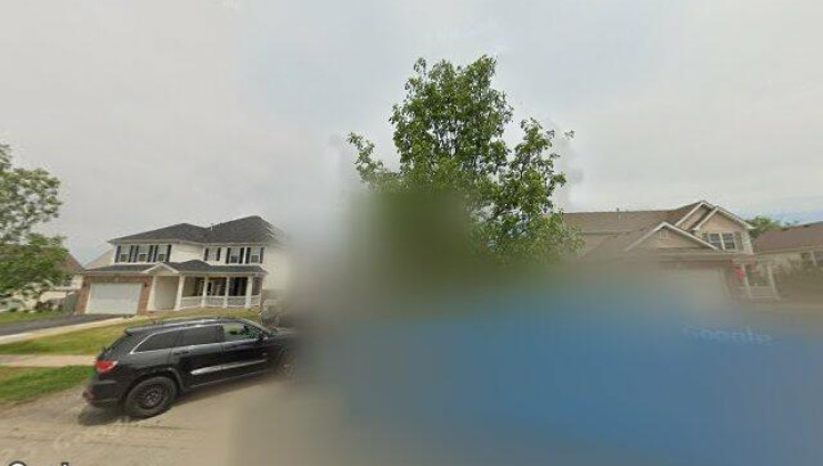 8011 shady oak rd, joliet, il 60431
