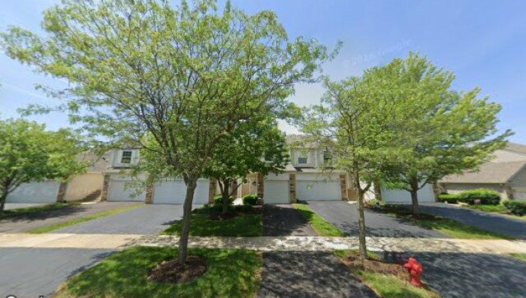 1869 misty ridge ln, aurora, il 60503