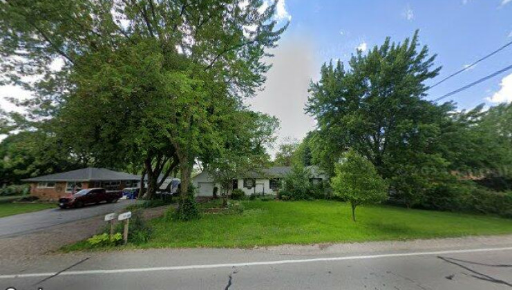 163 n madison st, oswego, il 60543