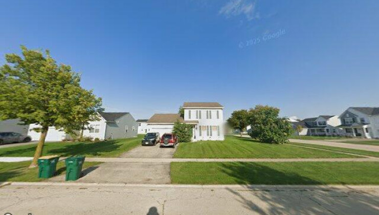 902 daniel st, plano, il 60545