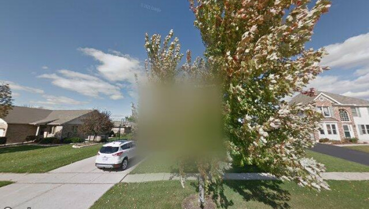 1021 indepedence blvd, yorkville, il 60560