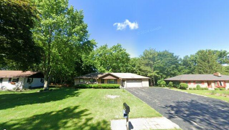 60 poplar rd, yorkville, il 60560