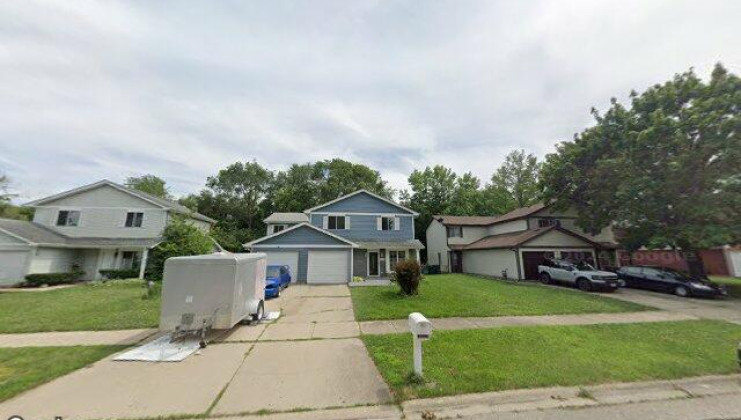 535 milton dr, naperville, il 60563