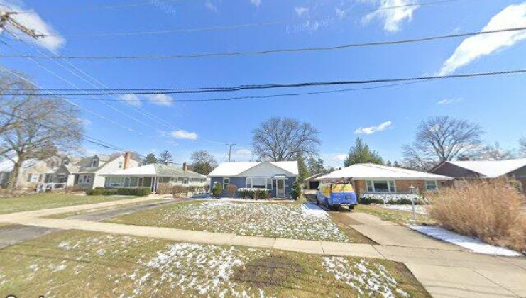 737 s summit ave, villa park, il 60181