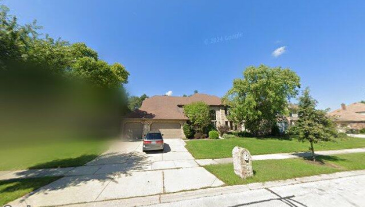 256 hillandale d, bloomingdale, il 60108