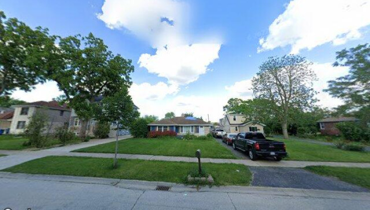 925 john st, bensenville, il 60106