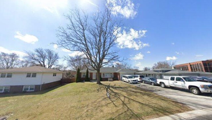 1s560 nimitz rd, oakbrook terrace, il 60181