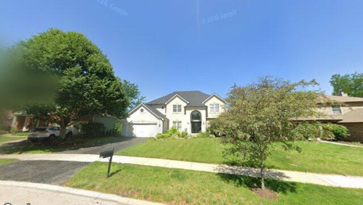 61 n forestview ln, aurora, il 60502