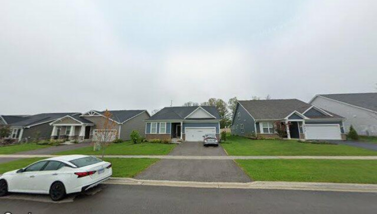 28w624 trillium dr, winfield, il 60190