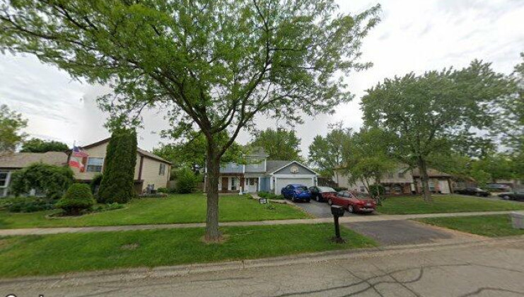 1405 windjammer ln, hanover park, il 60133