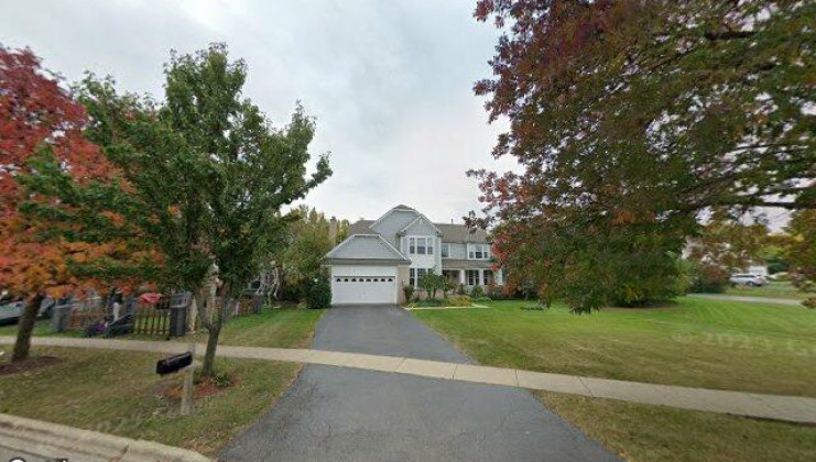 2770 lehman dr, west chicago, il 60185