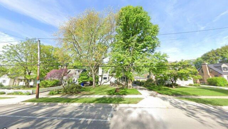 622 n president st, wheaton, il 60187
