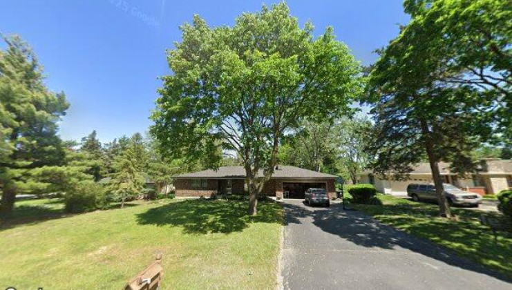 115 rosedale ct, bloomingdale, il 60108