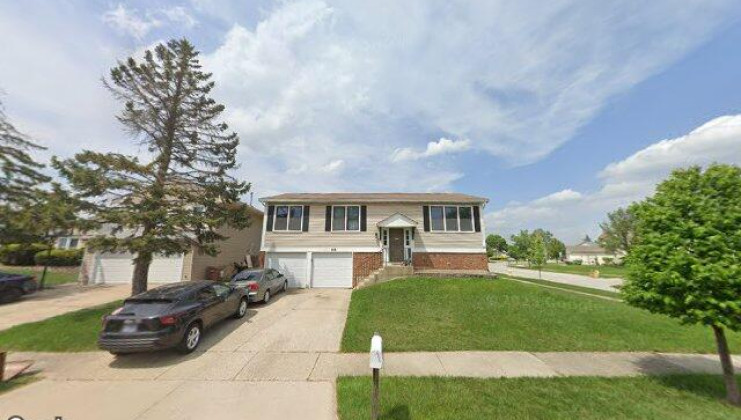 58 w devon ave, glendale heights, il 60139