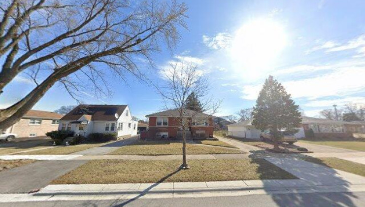 7943 massasoit avenue, burbank, il 60459