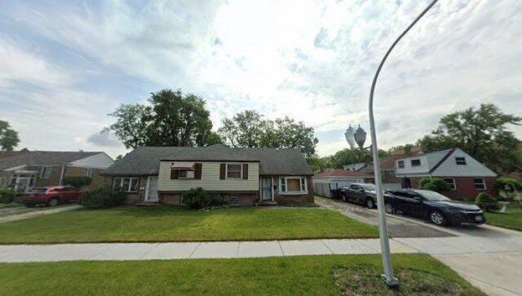 9757 south luella avenue, chicago, il 60617