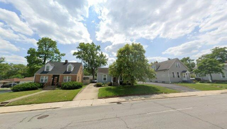 1845 183rd street, homewood, il 60430