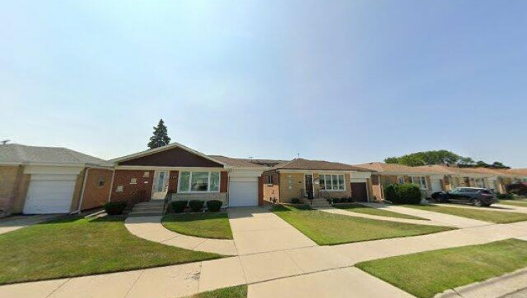 7632 w lawrence ave unit 1a, harwood heights, il 60706