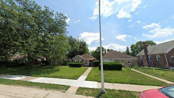 12 west 140th court, riverdale, il 60827