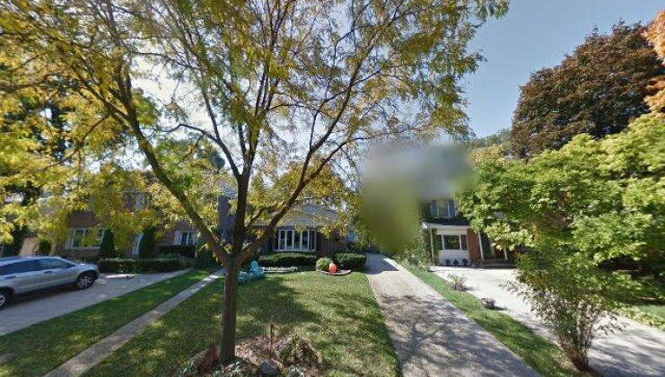 206 south brighton place, arlington heights, il 60004
