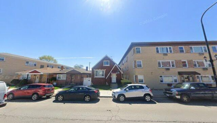 5525 w 25th st, cicero, il 60804