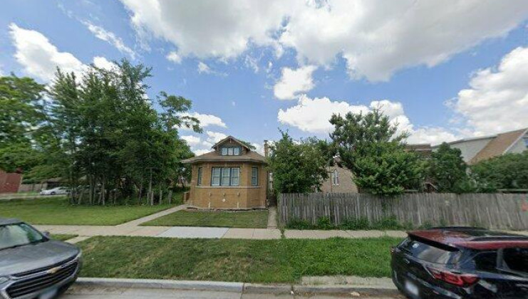8450 s sangamon st, chicago, il 60620