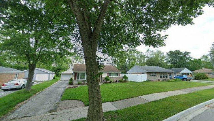 10 mantua ct, park forest, il 60466