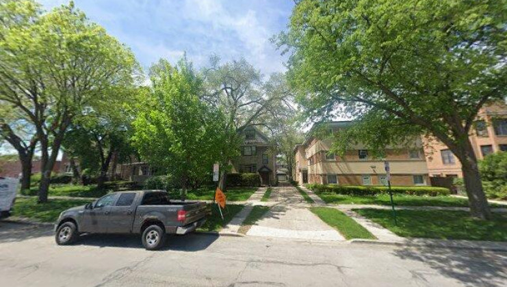 423 s east ave, oak park, il 60302