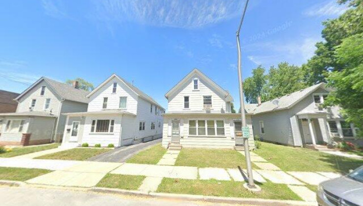 2340 wallnut street, blue island, il 60406