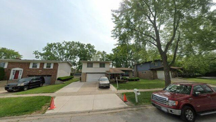 22527 mission drive, richton park, il 60471