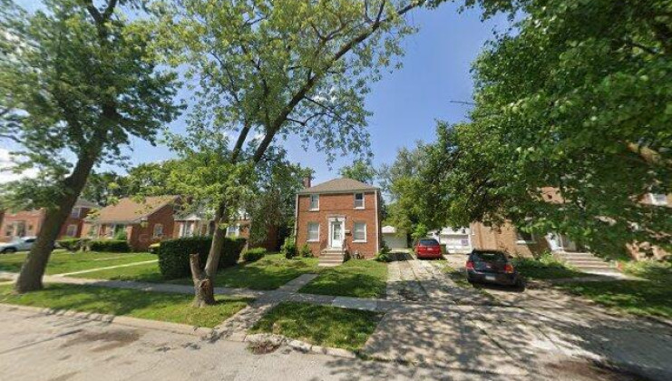 228 east 140th place, dolton, il 60419