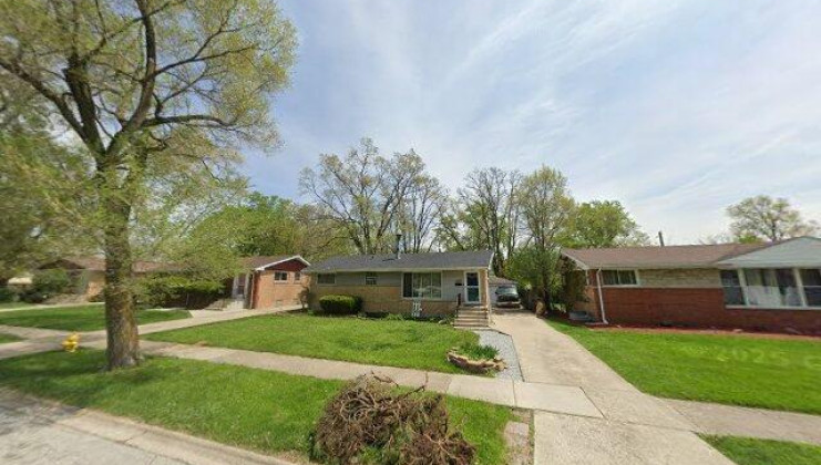 357 serena dr., chicago heights, il 60411