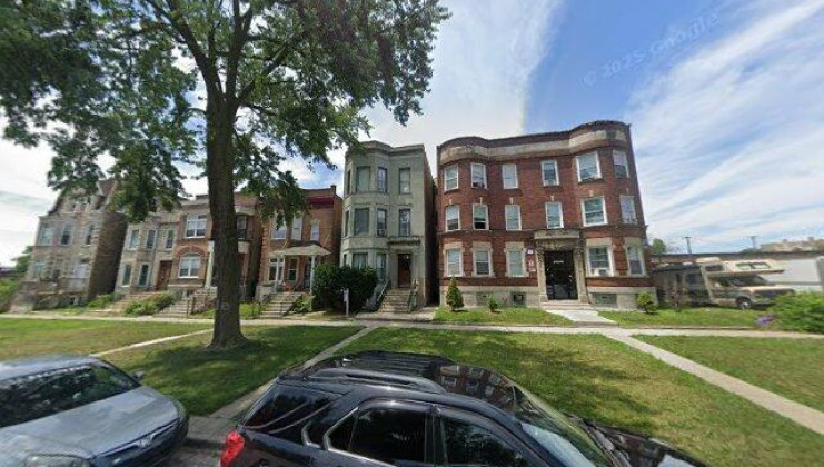 5942 s calumet ave, chicago, il 60637