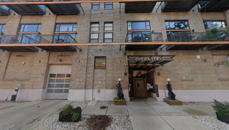2545 s dearborn st apt 525, chicago, il 60616