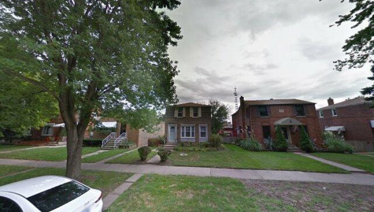 3807 s 56th ct, cicero, il 60804