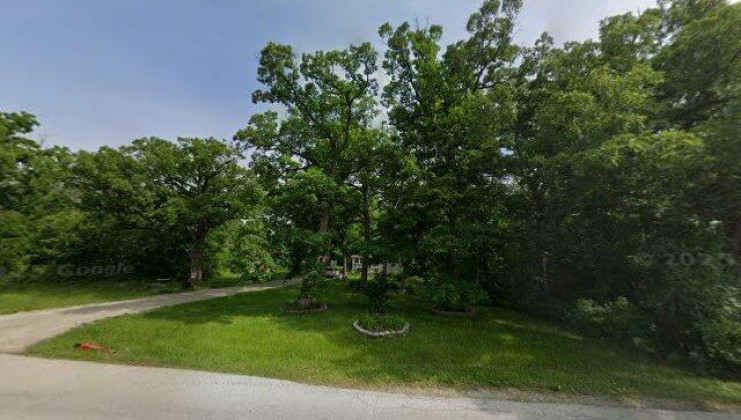 34w596 courier ave, saint charles, il 60174