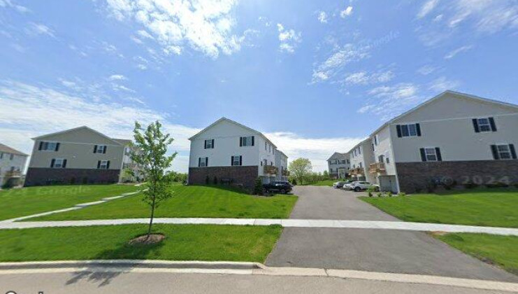 3746 bissel dr, yorkville, il 60560
