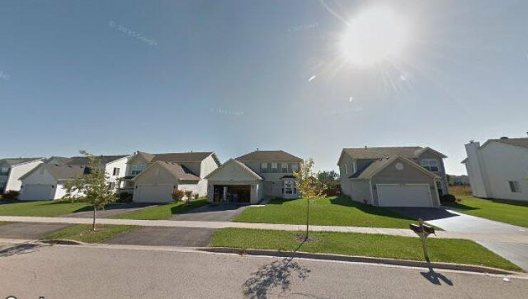 2927 jacob ave, montgomery, il 60538