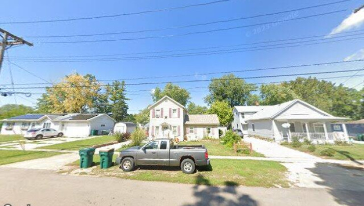 303 e north st, plano, il 60545
