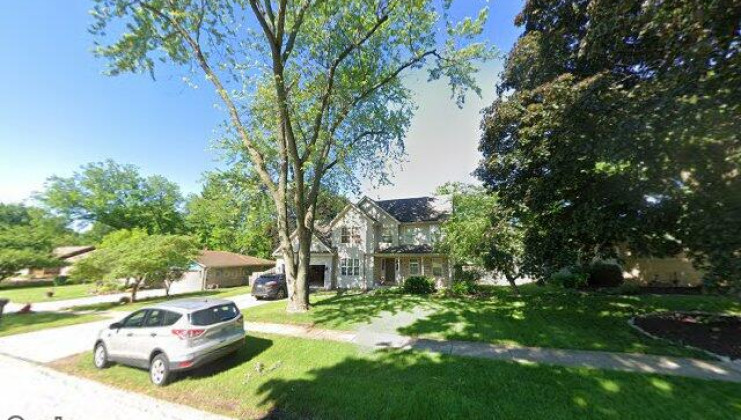 903 adrian st, yorkville, il 60560