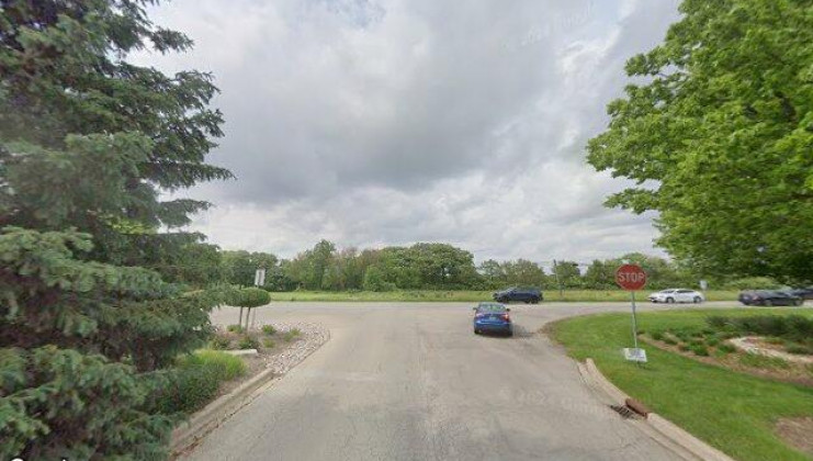 pod 3 southbury devl, oswego, il 60543