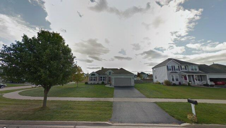 606 denise ct, yorkville, il 60560